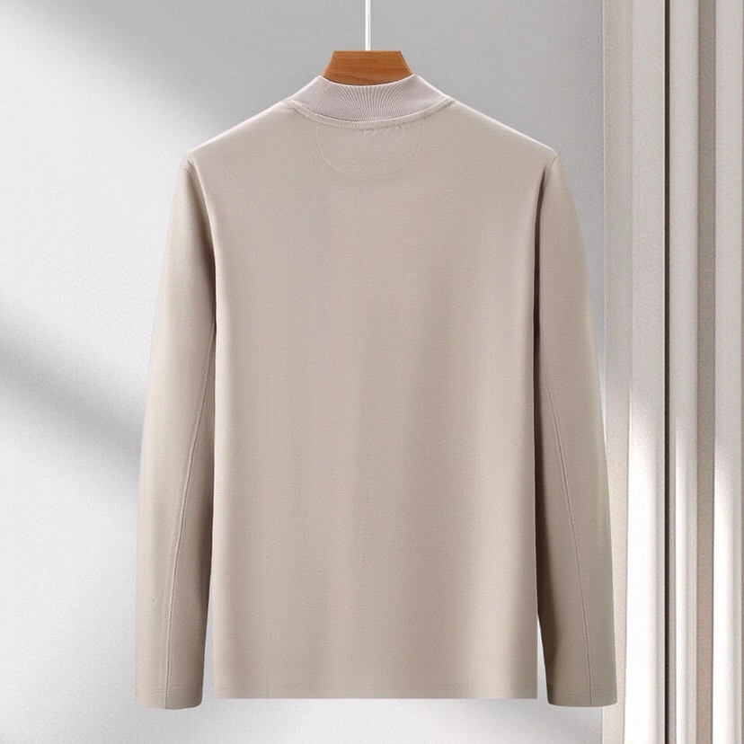 wg.luxury-- 2ru9588o Cotton 6colour item:E-F501J1024-6H